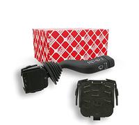 Febi bilstein 1456 Interrupteur d'essuie-glace