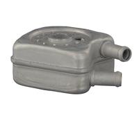 FEBI BILSTEIN 14560 Radiateur d'huile