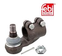 Febi Bilstein 14561 Boulon De Direction Avec Écrou Et Goupille Pour DAF