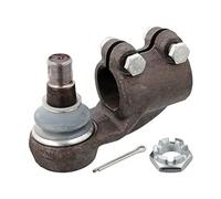 Febi bilstein 14561 Rotule de barre de connexion