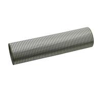 FEBI BILSTEIN 14564 Tube ondulé, système d'échappement