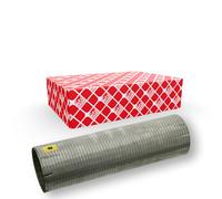 FEBI BILSTEIN 14567 Tube ondulé, système d'échappement