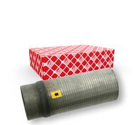 FEBI BILSTEIN 14572 Tube ondulé, système d'échappement