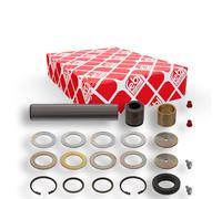 FEBI BILSTEIN 14573 Kit d'assemblage, pivot de fusée d'essieu