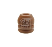 FEBI BILSTEIN 14593 Butée élastique suspension avant pour Astra G Classic Zafira