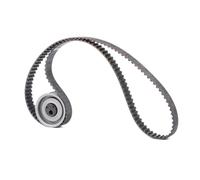 FEBI BILSTEIN 14602 Kit de distribution