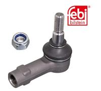 FEBI BILSTEIN Rotule de direction 4027816146032 IVECO DAILY