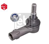FEBI BILSTEIN 14603 Rotule de barre de connexion pour ,IVECO