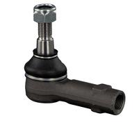 FEBI BILSTEIN 14603 Rotule de direction