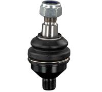 FEBI BILSTEIN 14605 Rotule de suspension