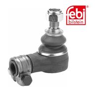 Febi Bilstein 14607 Rotule Pour Tige De Guidage Pour IVECO