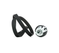 FEBI BILSTEIN 14608 Kit de distribution