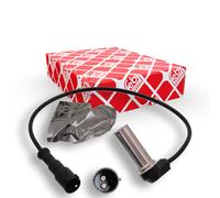 FEBI BILSTEIN 14609 Capteur ABS