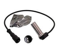 Febi bilstein 14609 Capteur, vitesse de roue