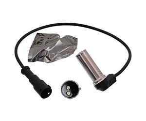 Febi bilstein 14609 Capteur, vitesse de roue