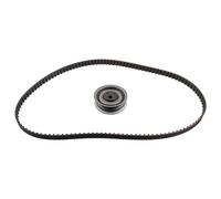 FEBI BILSTEIN 14616 Kit de distribution