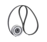 FEBI BILSTEIN 14618 Kit de distribution