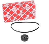 Febi bilstein 14618 Kit de distribution