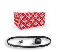 Kit de courroie de distribution avec une denture arrondie 14620 FEBI BILSTEIN