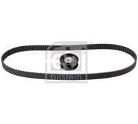 FEBI BILSTEIN 14630 Kit de courroie crantée pour AUDI,FORD,SEAT,VW