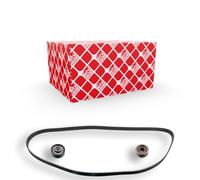 FEBI BILSTEIN 14640 Kit de distribution