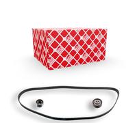 FEBI BILSTEIN 14642 Kit de distribution