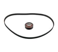 FEBI BILSTEIN 14658 Kit de distribution