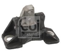 FEBI BILSTEIN 14672 Support moteur pour VOLVO