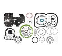 FEBI BILSTEIN 14685 Jeu de joints d'étanchéité, boîte automatique