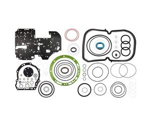 FEBI BILSTEIN 14685 Jeu de joints d'étanchéité, boîte automatique