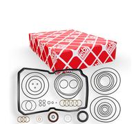 Jeu de joints, transmission automatique