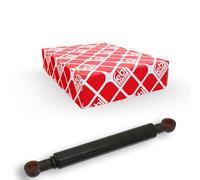 FEBI BILSTEIN 14691 Amortisseur tringlerie, injection