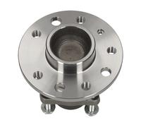 FEBI BILSTEIN 14694 Kit de roulement de roue