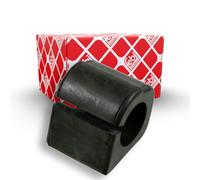 FEBI BILSTEIN 14699 Silent bloc de barre stabilisatrice