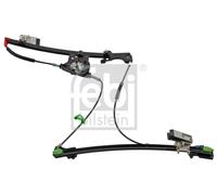 FEBI BILSTEIN 14724 Lève-vitre pour VW