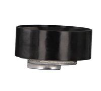 FEBI BILSTEIN 14734 Galet tendeur de courroie de distribution