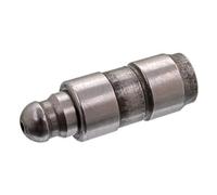 FEBI BILSTEIN Poussoir de soupape 14737