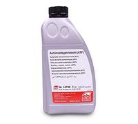 FEBI BILSTEIN Huile pour boîte automatique ATF 14738 1 L
