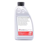 FEBI BILSTEIN 14738 Huile pour boîte automatique