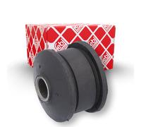 FEBI BILSTEIN 14739 Silent bloc de triangle