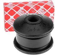 Febi-Bilstein 14739 Suspension, bras de liaison