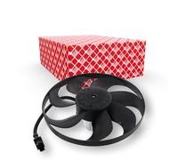 Febi bilstein 14742 Ventilateur, refroidissement du moteur