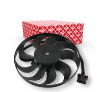 FEBI BILSTEIN 14744 Ventilateur de radiateur