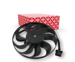 FEBI BILSTEIN 14744 Ventilateur de radiateur