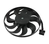 Febi-Bilstein Ventilateur 14744 – Refroidissement du moteur