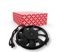 FEBI BILSTEIN 14746 Ventilateur de radiateur