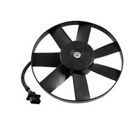 Febi bilstein 14748 Ventilateur, refroidissement du moteur