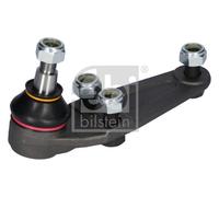 Rotule de suspension FEBI BILSTEIN 14755 gauche
