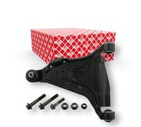FEBI BILSTEIN 14759 Bras de suspension