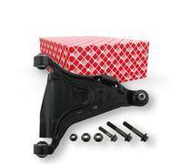 FEBI BILSTEIN 14760 Bras de suspension